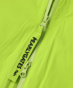 898c5467-9f79-5c21-87b5-9ac7c3be81e9_Image