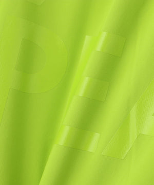 279a98de-162e-5cbe-9edb-e49c3f1dbfb5_Image