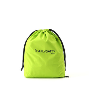 61ce17a4-fec7-5cb6-ae21-64dc17bc5bcb_Image