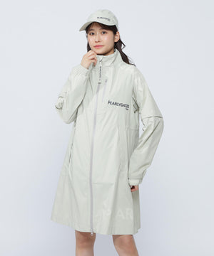 17431366-1c87-5989-afd8-acd288a6c8b7_Image