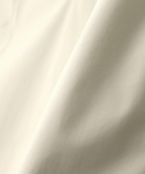 496aeffa-8e15-54cf-a7b9-b0344e683e2f_Image