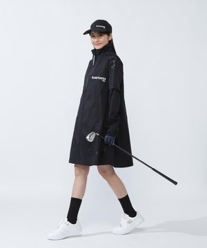 7499e9a7-905a-5743-8a9a-54d78454a7c8_Image