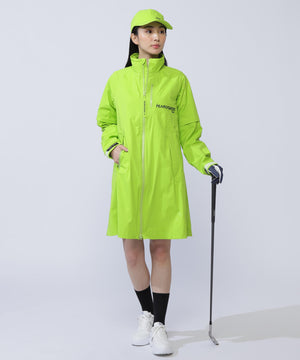 d63c5343-74e2-5d23-bb5f-7a2e33c2daa8_Image