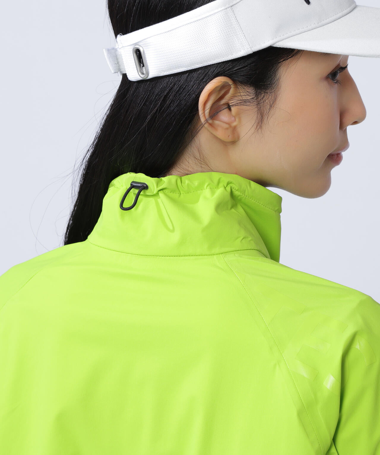 10db148e-8ca1-5973-a4bc-ad85e66bc27d_Image