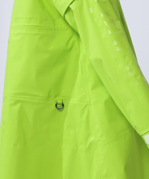 949be679-57e9-53e1-9f91-7c7f41d8d1f2_Image