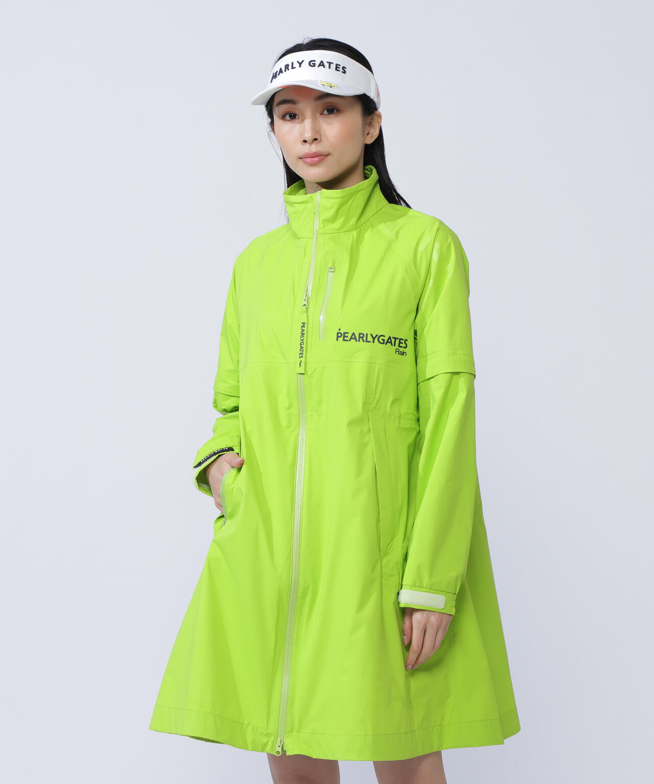 702e5af8-8f71-535f-b362-e2f0e0f38fc2_Image