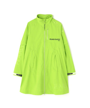 dafb07f4-e550-573a-a982-4120057a1017_Image