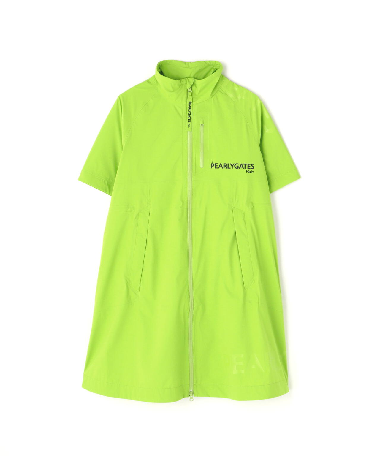 cba900ba-46b4-553b-b2ed-a00e739a7ad7_Image