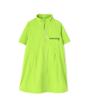 cba900ba-46b4-553b-b2ed-a00e739a7ad7_Image