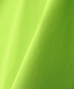 199071c8-7b6f-57e5-97b4-56af36d11c38_Image