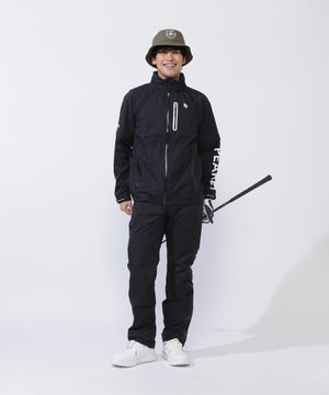 9ef0dd8b-bc87-5c1c-83f2-6ac5a59ebda3_Image