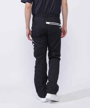 b2ff11f7-d3f6-5fb8-a493-338173da4d57_Image