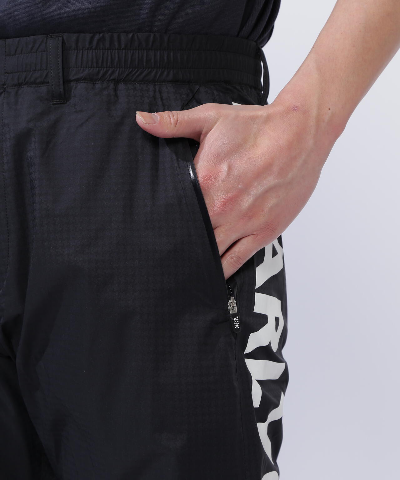 535ce7d1-6bc8-55e4-a633-ad63c633880e_Image