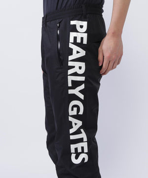 a2b0c521-8321-51d9-b7a9-17a41b13d796_Image