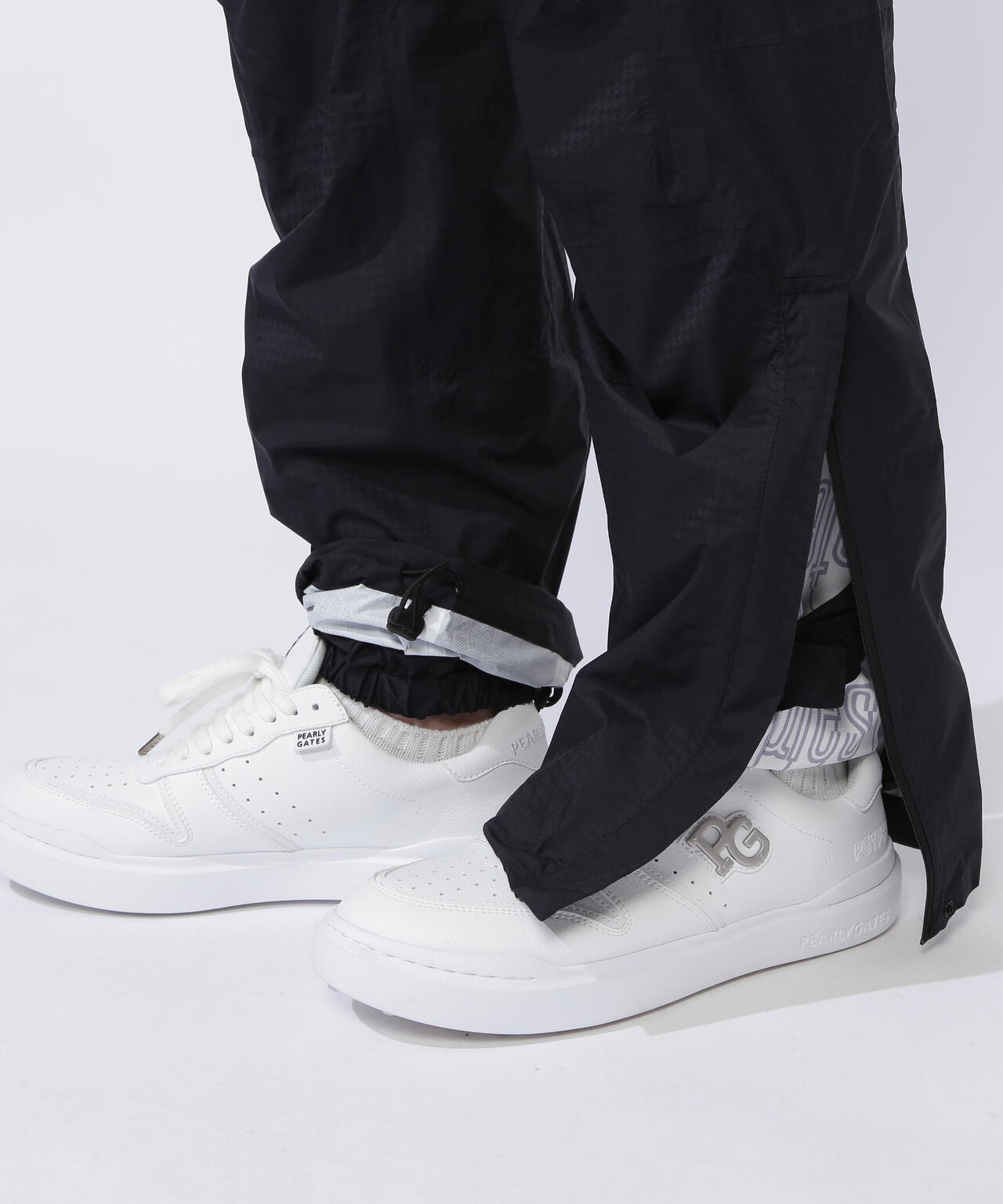 2827e941-6d30-5fbf-9d35-14ad4794cd37_Image