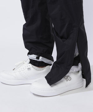 2827e941-6d30-5fbf-9d35-14ad4794cd37_Image