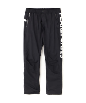 727ec955-eb6e-5eda-87a8-a7af0793cb0a_Image