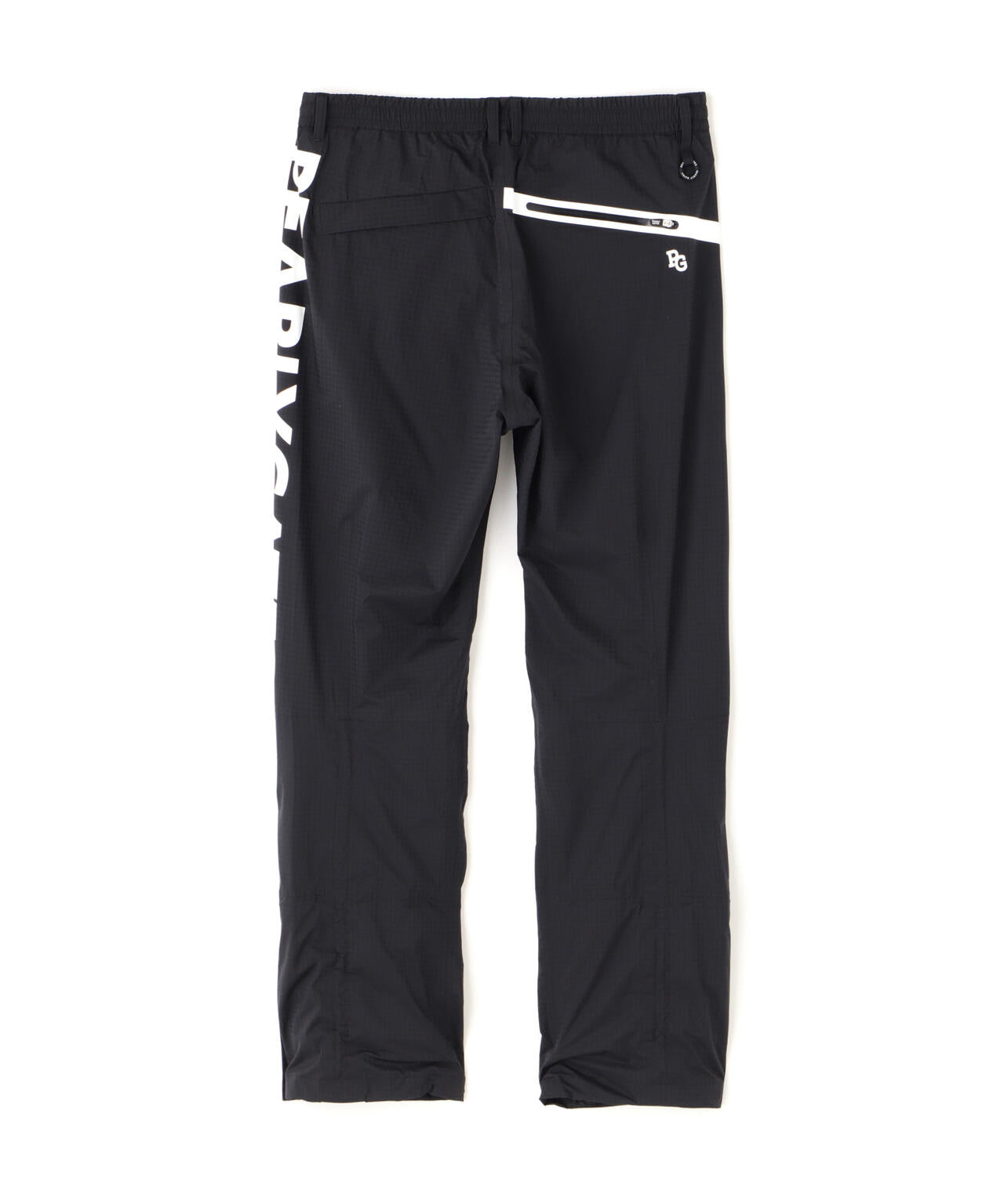 866ce18e-d0a1-5627-a2f1-e9492cdce284_Image