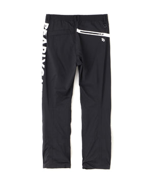 866ce18e-d0a1-5627-a2f1-e9492cdce284_Image