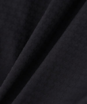 20874e07-345d-57d6-b3e9-e068d62f007a_Image