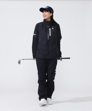 0f3db6e9-1595-5c5e-8543-97adc64c2e89_Image