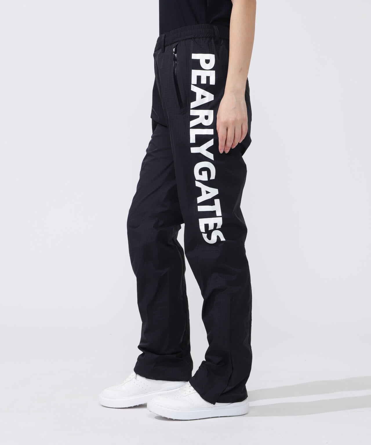 03ec7f7e-39f9-57e6-9f15-b19b69449dfb_Image