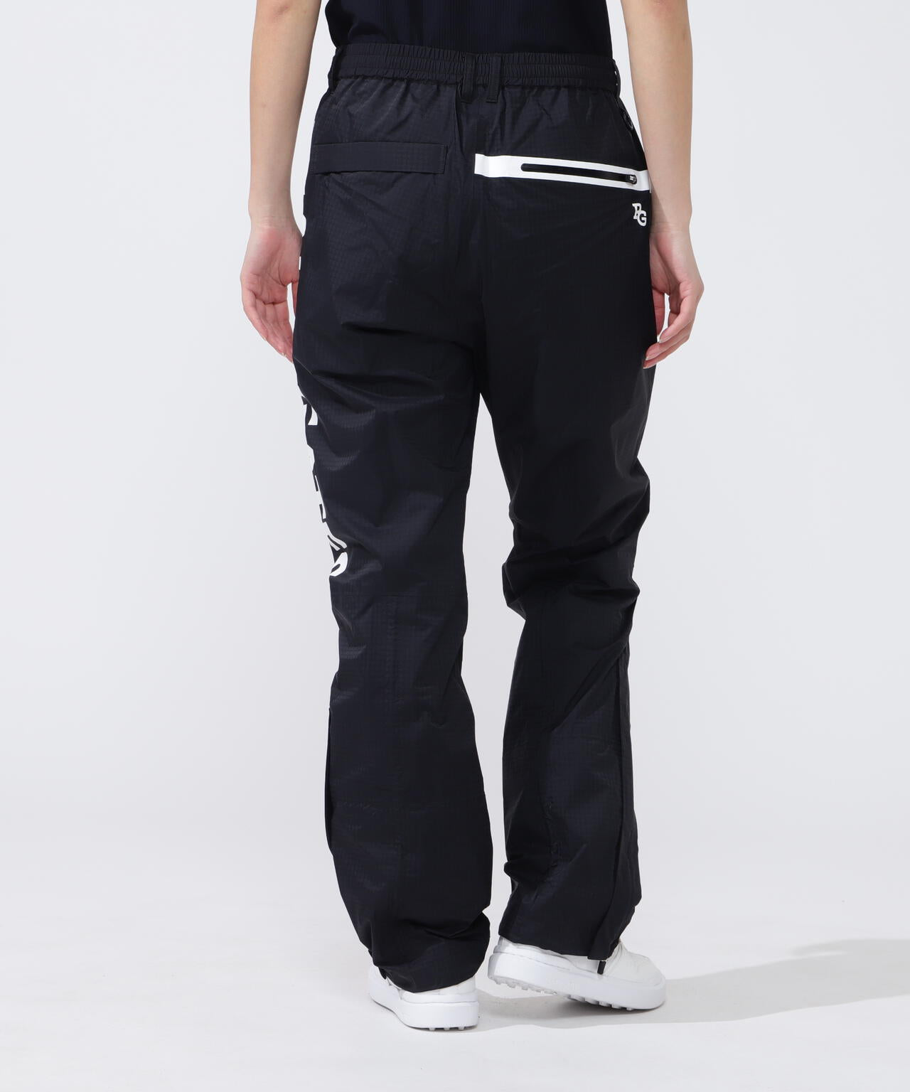 bb830fe2-ba86-54ae-813c-519336188b7f_Image