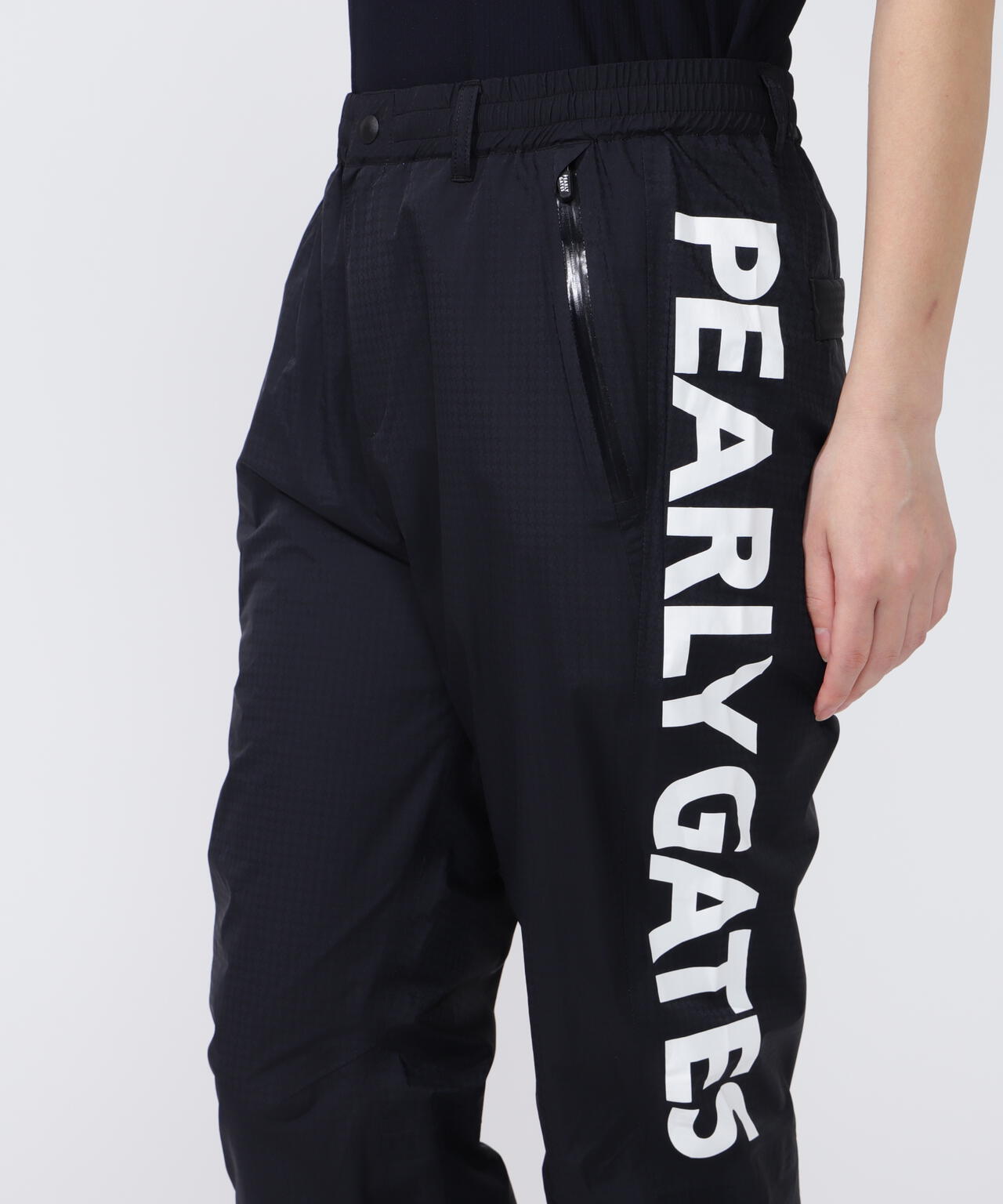 58b1c7ec-001a-5693-9f2c-4adaf155b333_Image