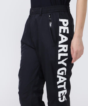 58b1c7ec-001a-5693-9f2c-4adaf155b333_Image