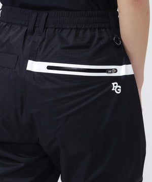 119132fc-8c4c-5ef0-a26e-c20717cb1fa4_Image