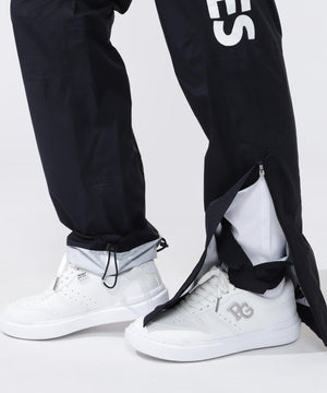 4ad4229e-627a-52bf-8504-cc212ed7aa47_Image