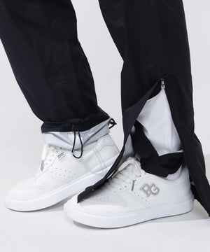 4c9eddbc-5ccc-5401-99d7-db5541fc03e2_Image