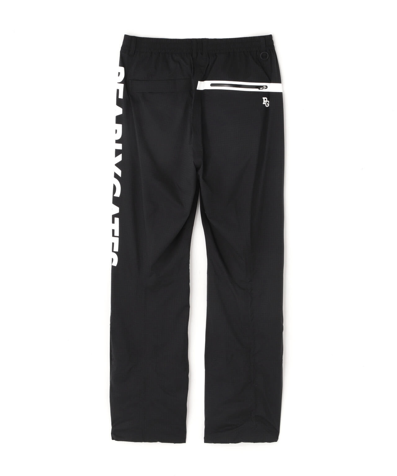 21a696db-fad8-5e8e-84f1-424ba204cabe_Image