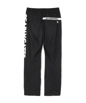 21a696db-fad8-5e8e-84f1-424ba204cabe_Image