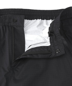 55981d77-e02f-5a0d-89e1-66191238cae0_Image