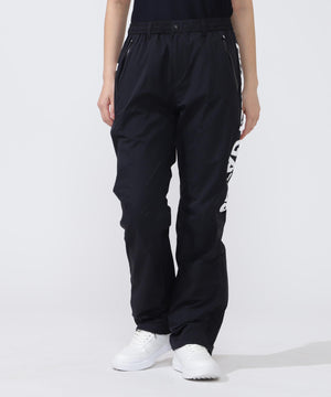 8b079de8-aea9-5bad-a082-3d391766d7bd_Image