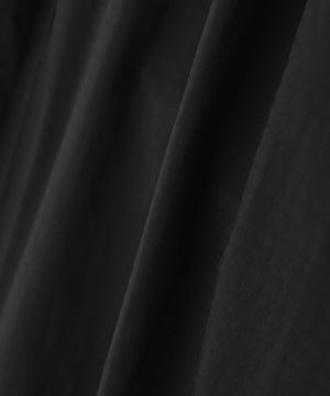 3a5ce0a2-6ca0-59bd-9a75-f40d548787ca_Image