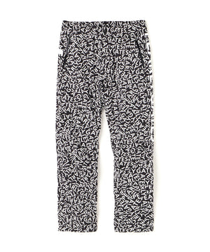 d9936fc3-811b-558e-a8ba-e93b2d8894cf_Image