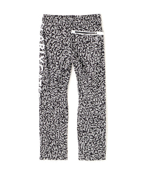 bff6d212-e3b7-5791-be1a-11bb24e24528_Image