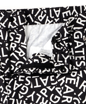 c549cb79-ebcb-5464-b96b-223c643f5722_Image