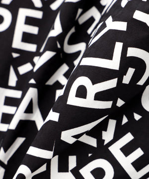 b22f5e72-00e3-539f-94a0-722eae0c633f_Image