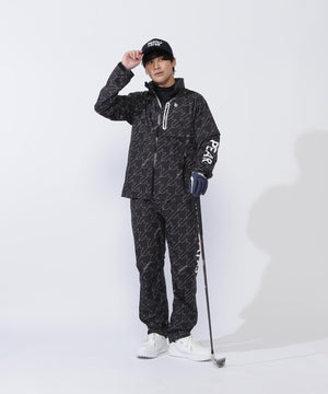 6a53e33e-1b98-5d28-9c91-75e1cb5782e9_Image