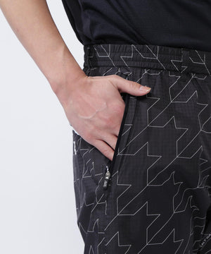 7d57b0f6-857e-589c-a3ca-b4fdca342f8c_Image