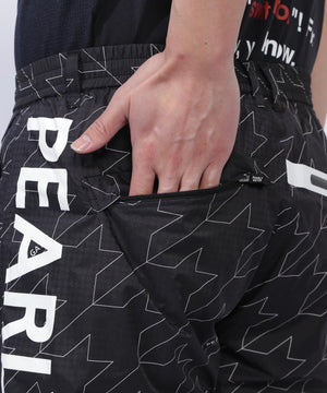 d7b7641e-c647-5fac-8f4f-08fea2b366e2_Image