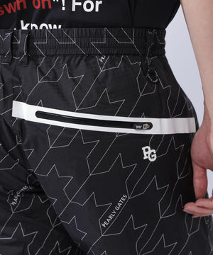 7bea81e7-f811-53d8-8ffd-1dd2fd3a321a_Image