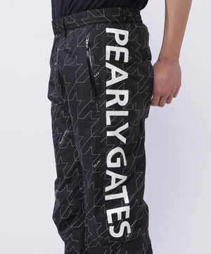 bf0a0388-b942-5007-b0cd-b9dfbfc2f5d2_Image