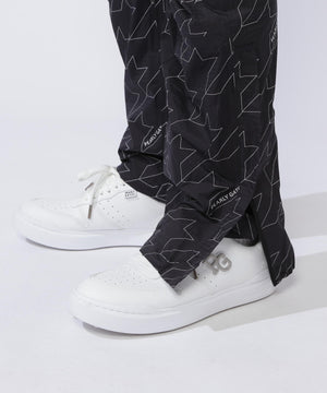 1c1bc2be-d332-57e9-a989-0cfa6f6db00e_Image