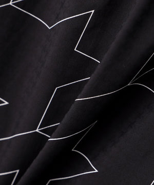 1915fba9-18a3-5507-ba05-3ca3698f6cf6_Image