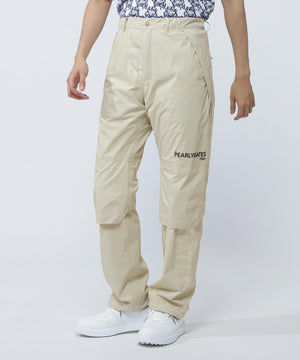 a5cca264-9578-5016-a977-7760464b779d_Image