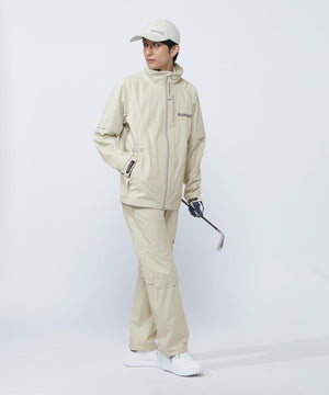 c8a69b70-5885-558b-95d1-b24bebe23c9d_Image